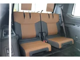 2025 Lexus GX GX550 Sedan for sale, Japanese used car export - photo 24 of 42 | GULJI TRADERS