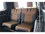 2025 Lexus GX GX550 Sedan for sale, Japanese used car export - photo 25 of 42 | GULJI TRADERS