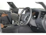 2025 Lexus GX GX550 Sedan for sale, Japanese used car export - photo 27 of 42 | GULJI TRADERS
