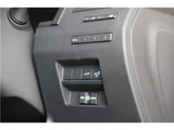 2025 Lexus GX GX550 Sedan for sale, Japanese used car export - photo 28 of 42 | GULJI TRADERS