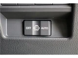 2025 Lexus GX GX550 Sedan for sale, Japanese used car export - photo 29 of 42 | GULJI TRADERS