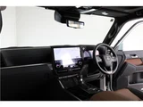 2025 Lexus GX GX550 Sedan for sale, Japanese used car export - photo 30 of 42 | GULJI TRADERS