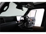 2025 Lexus GX GX550 Sedan for sale, Japanese used car export - photo 31 of 42 | GULJI TRADERS