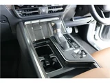 2025 Lexus GX GX550 Sedan for sale, Japanese used car export - photo 32 of 42 | GULJI TRADERS