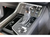 2025 Lexus GX GX550 Sedan for sale, Japanese used car export - photo 33 of 42 | GULJI TRADERS