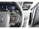2025 Lexus GX GX550 Sedan for sale, Japanese used car export - photo 35 of 42 | GULJI TRADERS