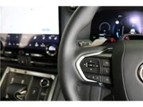 2025 Lexus GX GX550 Sedan for sale, Japanese used car export - photo 36 of 42 | GULJI TRADERS