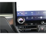 2025 Lexus GX GX550 Sedan for sale, Japanese used car export - photo 39 of 42 | GULJI TRADERS