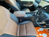 2025 Lexus GX 550 4WD Sedan for sale, Japanese used car export - photo 2 of 75 | GULJI TRADERS