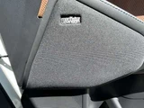 2025 Lexus GX 550 4WD Sedan for sale, Japanese used car export - photo 3 of 75 | GULJI TRADERS