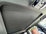 2025 Lexus GX 550 4WD Sedan for sale, Japanese used car export - photo 5 of 75 | GULJI TRADERS
