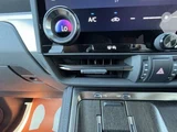 2025 Lexus GX 550 4WD Sedan for sale, Japanese used car export - photo 9 of 75 | GULJI TRADERS