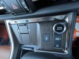 2025 Lexus GX 550 4WD Sedan for sale, Japanese used car export - photo 11 of 75 | GULJI TRADERS