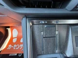 2025 Lexus GX 550 4WD Sedan for sale, Japanese used car export - photo 12 of 75 | GULJI TRADERS