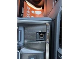 2025 Lexus GX 550 4WD Sedan for sale, Japanese used car export - photo 13 of 75 | GULJI TRADERS