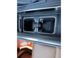 2025 Lexus GX 550 4WD Sedan for sale, Japanese used car export - photo 14 of 75 | GULJI TRADERS
