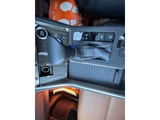 2025 Lexus GX 550 4WD Sedan for sale, Japanese used car export - photo 15 of 75 | GULJI TRADERS