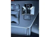 2025 Lexus GX 550 4WD Sedan for sale, Japanese used car export - photo 16 of 75 | GULJI TRADERS