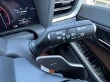 2025 Lexus GX 550 4WD Sedan for sale, Japanese used car export - photo 18 of 75 | GULJI TRADERS