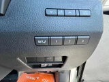 2025 Lexus GX 550 4WD Sedan for sale, Japanese used car export - photo 19 of 75 | GULJI TRADERS