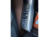 2025 Lexus GX 550 4WD Sedan for sale, Japanese used car export - photo 21 of 75 | GULJI TRADERS