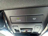 2025 Lexus GX 550 4WD Sedan for sale, Japanese used car export - photo 23 of 75 | GULJI TRADERS
