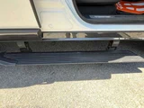 2025 Lexus GX 550 4WD Sedan for sale, Japanese used car export - photo 28 of 75 | GULJI TRADERS