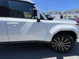2025 Lexus GX 550 4WD Sedan for sale, Japanese used car export - photo 29 of 75 | GULJI TRADERS