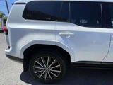 2025 Lexus GX 550 4WD Sedan for sale, Japanese used car export - photo 30 of 75 | GULJI TRADERS