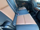 2025 Lexus GX 550 4WD Sedan for sale, Japanese used car export - photo 33 of 75 | GULJI TRADERS
