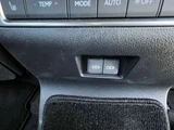 2025 Lexus GX 550 4WD Sedan for sale, Japanese used car export - photo 35 of 75 | GULJI TRADERS