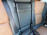 2025 Lexus GX 550 4WD Sedan for sale, Japanese used car export - photo 36 of 75 | GULJI TRADERS