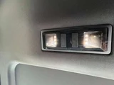2025 Lexus GX 550 4WD Sedan for sale, Japanese used car export - photo 38 of 75 | GULJI TRADERS