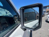 2025 Lexus GX 550 4WD Sedan for sale, Japanese used car export - photo 41 of 75 | GULJI TRADERS