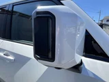 2025 Lexus GX 550 4WD Sedan for sale, Japanese used car export - photo 42 of 75 | GULJI TRADERS