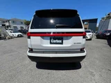 2025 Lexus GX 550 4WD Sedan for sale, Japanese used car export - photo 44 of 75 | GULJI TRADERS