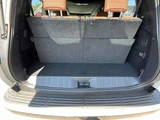 2025 Lexus GX 550 4WD Sedan for sale, Japanese used car export - photo 46 of 75 | GULJI TRADERS