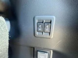 2025 Lexus GX 550 4WD Sedan for sale, Japanese used car export - photo 47 of 75 | GULJI TRADERS