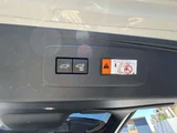 2025 Lexus GX 550 4WD Sedan for sale, Japanese used car export - photo 49 of 75 | GULJI TRADERS