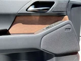 2025 Lexus GX 550 4WD Sedan for sale, Japanese used car export - photo 53 of 75 | GULJI TRADERS