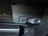 2025 Lexus GX 550 4WD Sedan for sale, Japanese used car export - photo 54 of 75 | GULJI TRADERS