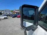 2025 Lexus GX 550 4WD Sedan for sale, Japanese used car export - photo 57 of 75 | GULJI TRADERS