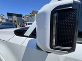 2025 Lexus GX 550 4WD Sedan for sale, Japanese used car export - photo 58 of 75 | GULJI TRADERS