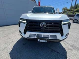 2025 Lexus GX 550 4WD Sedan for sale, Japanese used car export - photo 59 of 75 | GULJI TRADERS