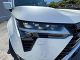 2025 Lexus GX 550 4WD Sedan for sale, Japanese used car export - photo 61 of 75 | GULJI TRADERS