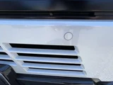 2025 Lexus GX 550 4WD Sedan for sale, Japanese used car export - photo 65 of 75 | GULJI TRADERS