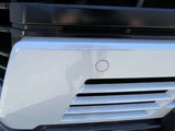 2025 Lexus GX 550 4WD Sedan for sale, Japanese used car export - photo 66 of 75 | GULJI TRADERS