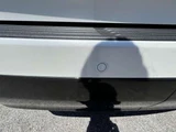 2025 Lexus GX 550 4WD Sedan for sale, Japanese used car export - photo 70 of 75 | GULJI TRADERS
