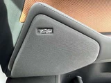 2025 Lexus GX 550 4WD Sedan for sale, Japanese used car export - photo 3 of 75 | GULJI TRADERS
