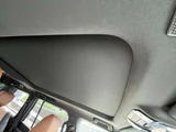 2025 Lexus GX 550 4WD Sedan for sale, Japanese used car export - photo 5 of 75 | GULJI TRADERS